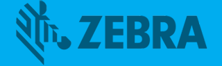 Zebra, one of Senitrons Hands-Free RFID Solutions Partner