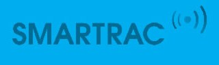 Smartrac, one of Senitrons Hands-Free RFID Solutions Partner