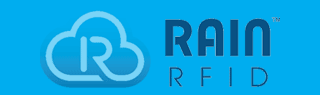 Rain RFID, one of Senitrons Hands-Free RFID Solutions Partner