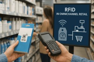 omnichannel retail