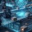 rfid logistic tracking