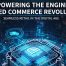 RFID Powering the Engine of Unified Commerce Revolution