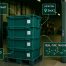 RFID-Enabled Asset