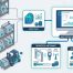 RFID Cost