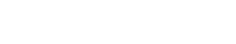 Heartland