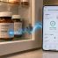 rfid Medicine tracking