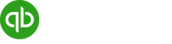 QuickBooks