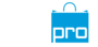 Retail Pro