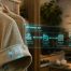Immutable rfid