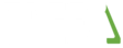 TREEZ
