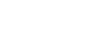 Vend