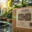 Supply Chain