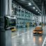 Agentic AI for RFID