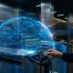 RFID system security