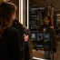 RFID retail