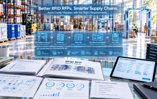 RFP mistakes