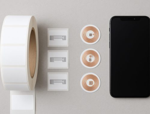 RFID vs NFC: Key Differences and Which One You Need